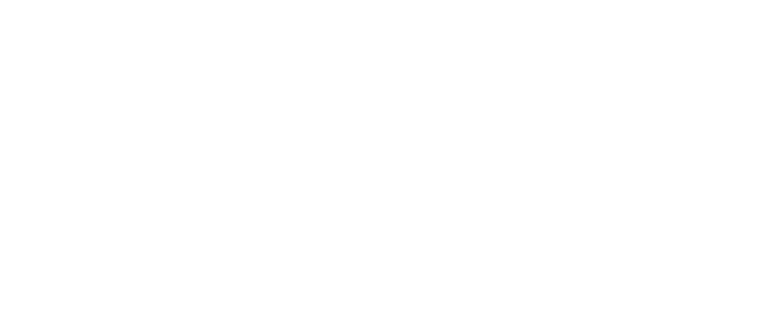 Copy of Inpro_Logo_White
