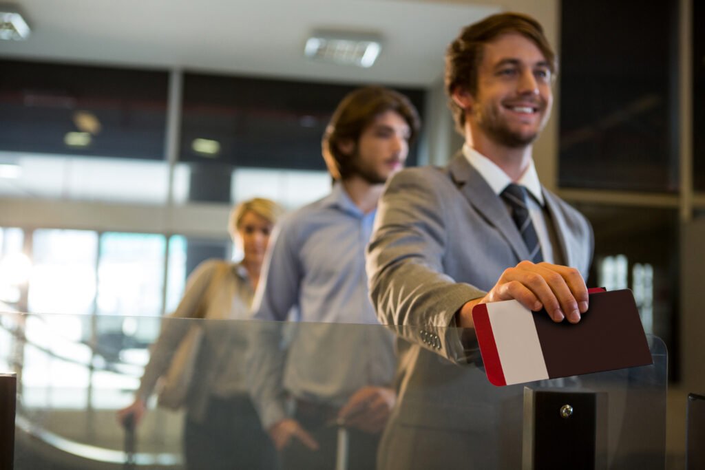 Beyond the Residency: Why the UAE Golden Visa is the Ultimate Business Hedge in 2026