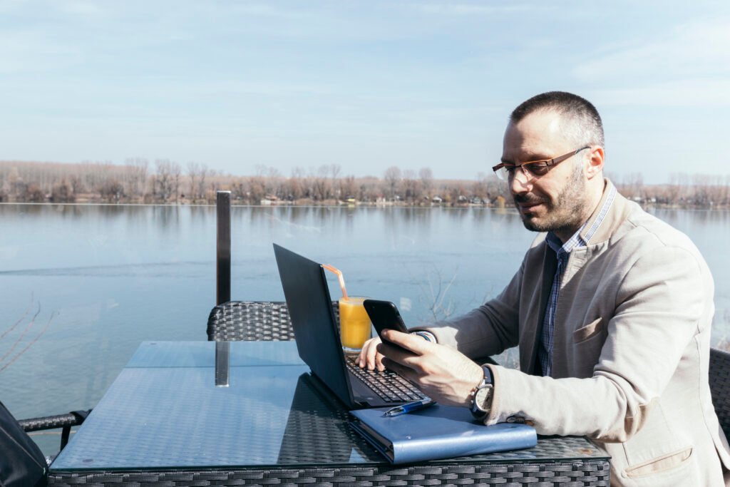 The 2026 Digital Nomad Upgrade: Is the UAE’s New Remote Work Visa Your Best Move?