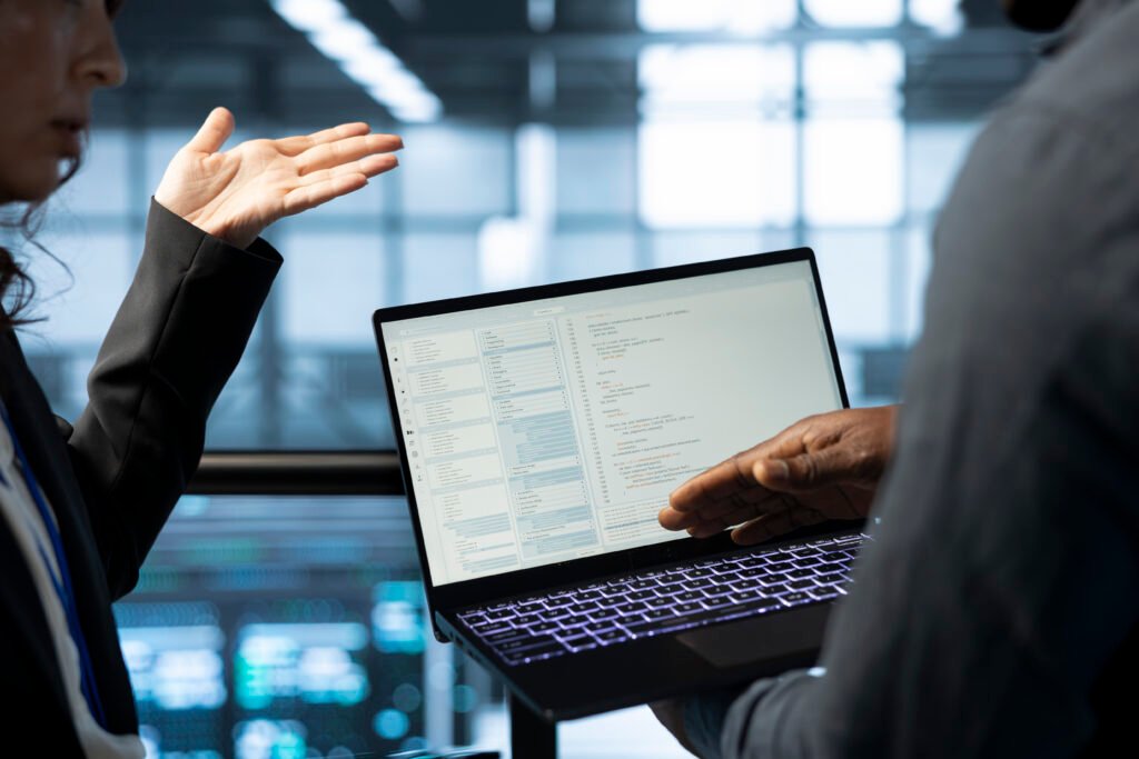 The AI Mandate: Navigating the New Frontier of UAE Tech Licenses in 2026