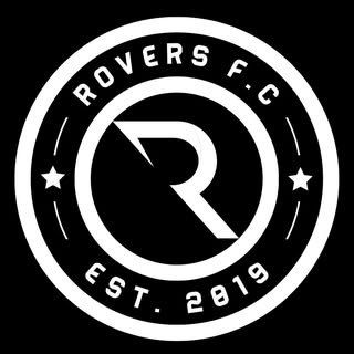 Rovers UAE badge