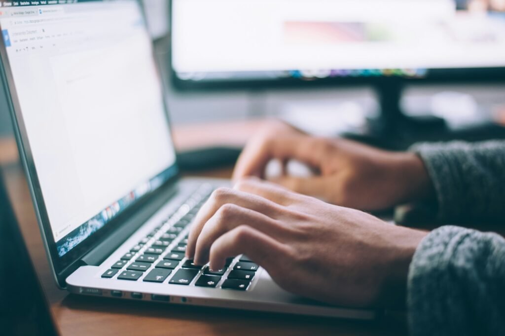 UAE Corporate Tax Registration Deadline: Your 2026 Guide