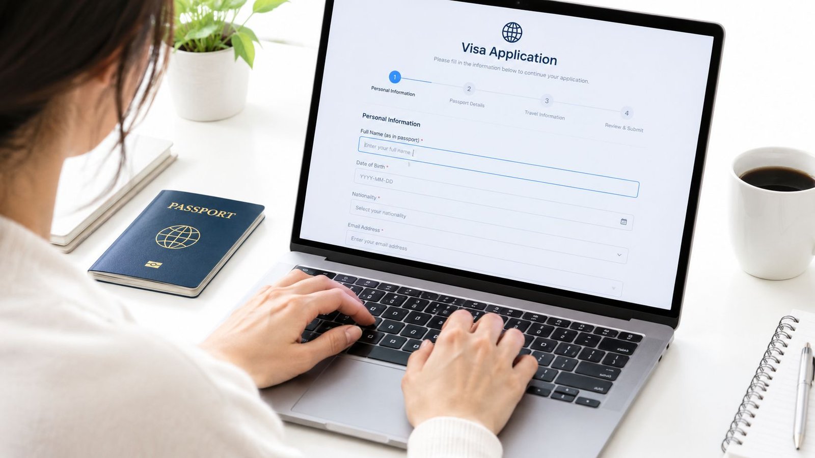 Screenshot from https://example.com/screenshots/uae-visa-form-fields.png