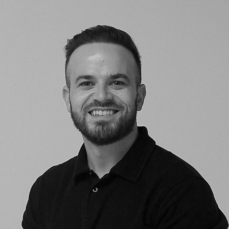 James Clements